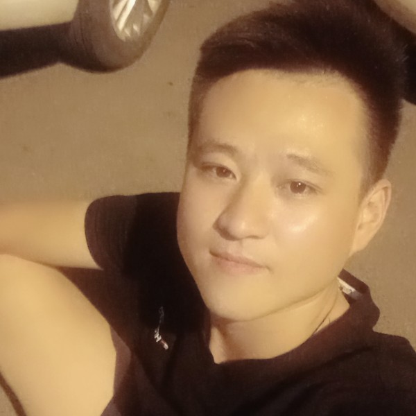独一无二的人的照片