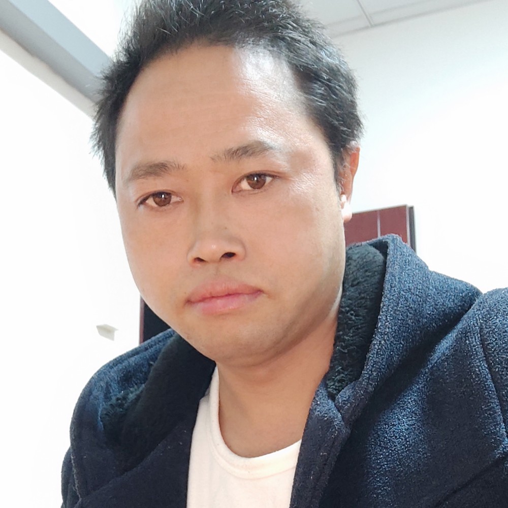 劈腿时代何来真爱的照片