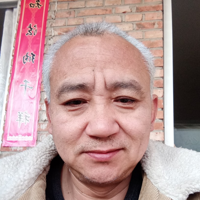 会员402863127的照片