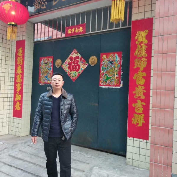 共霖的照片