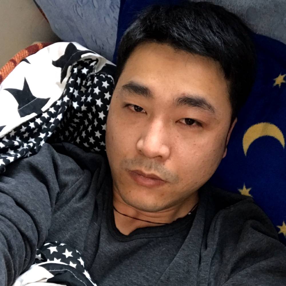 丨一念之间丨的照片