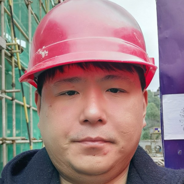 哭泣凝眸裙子的照片