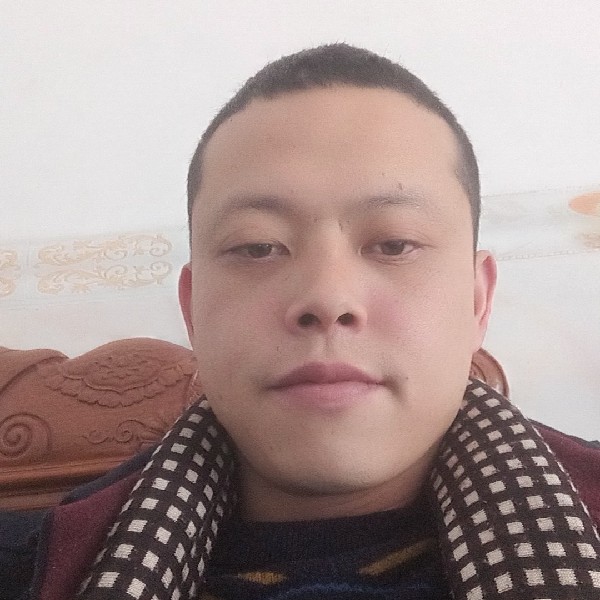 会员102832090的照片