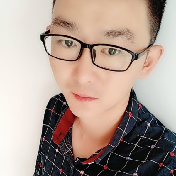 等你入心怀的照片