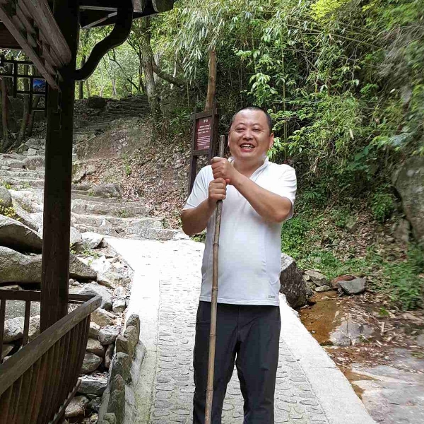 泥啾的照片