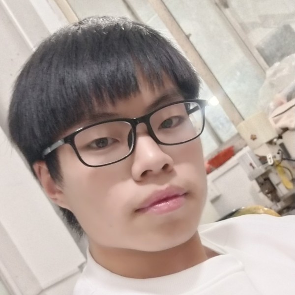 可乐朴素的照片