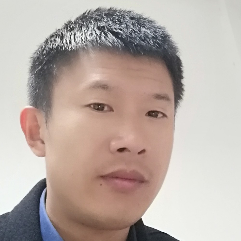 不知起啥名字的照片