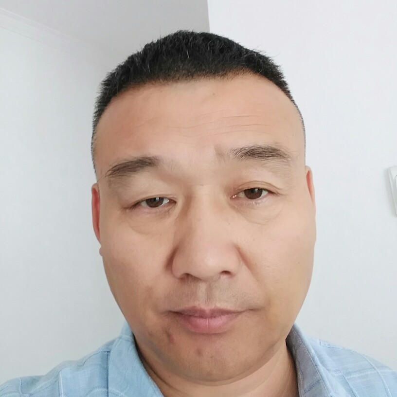 幻灭冷风的照片