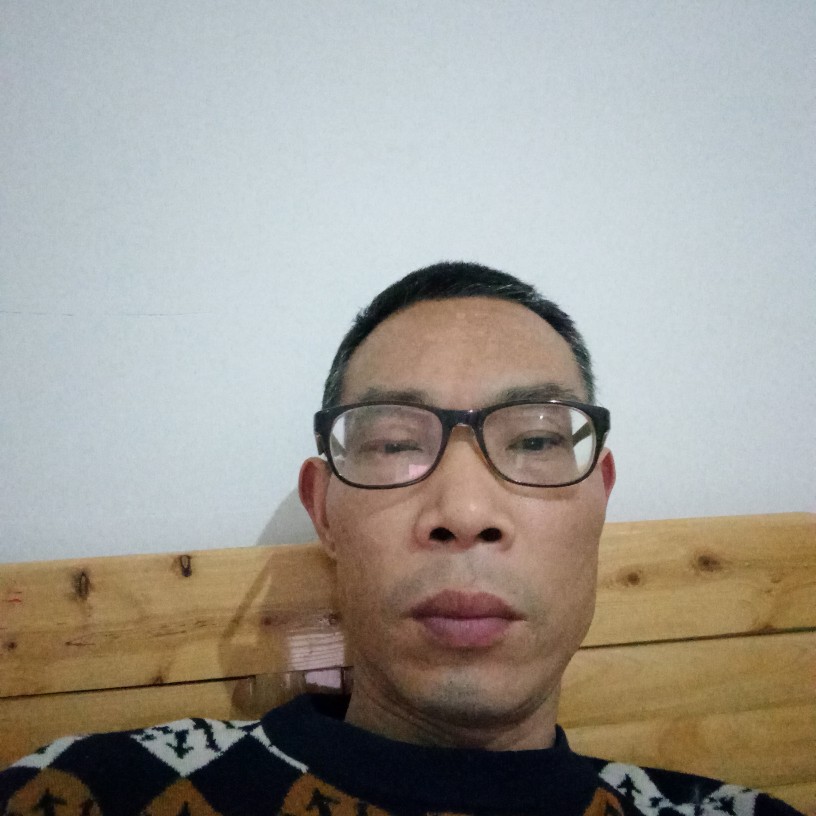 成就凝眸丝袜的照片