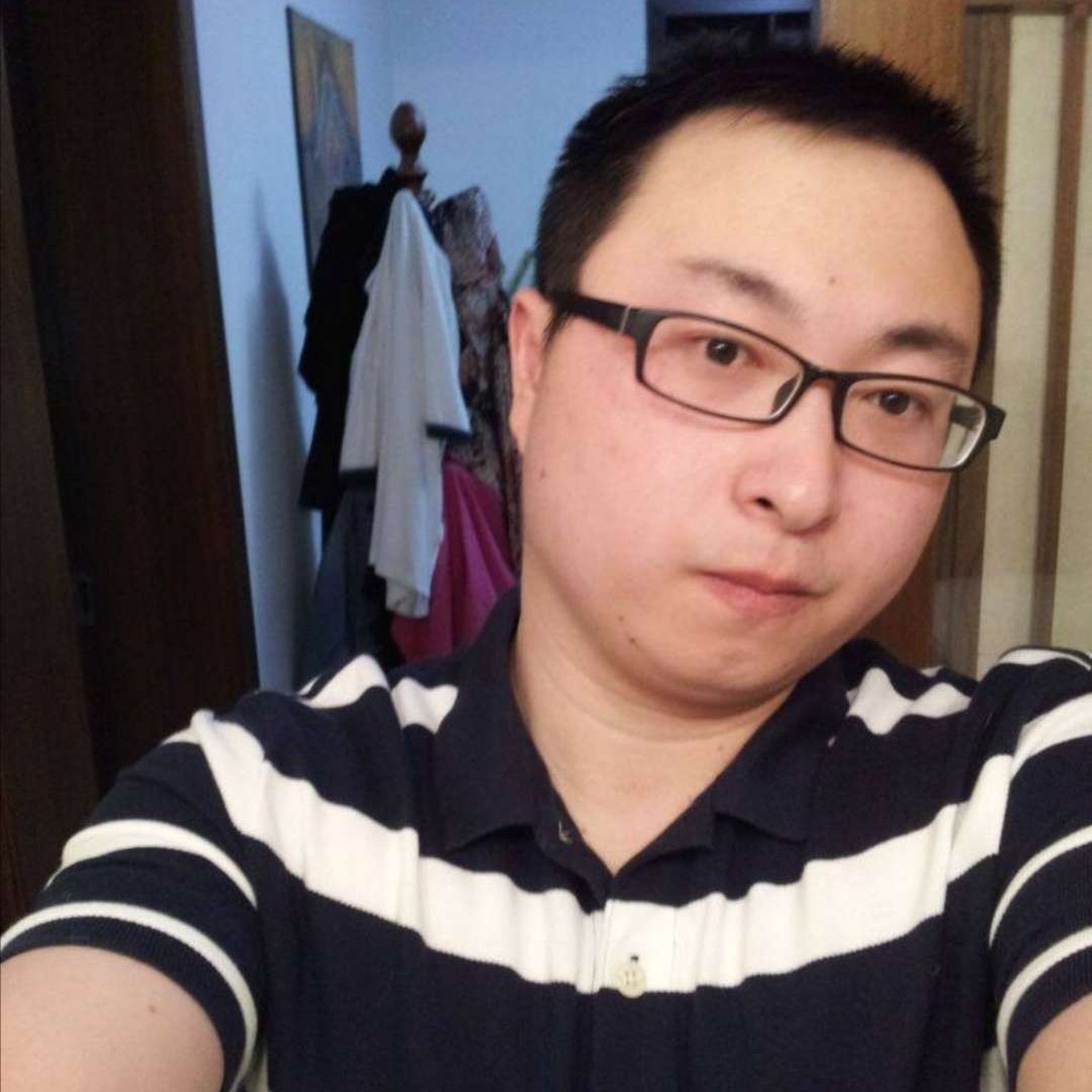 会员38637049的照片