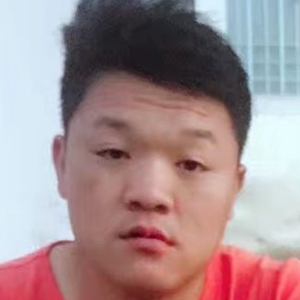 保哥哥的照片