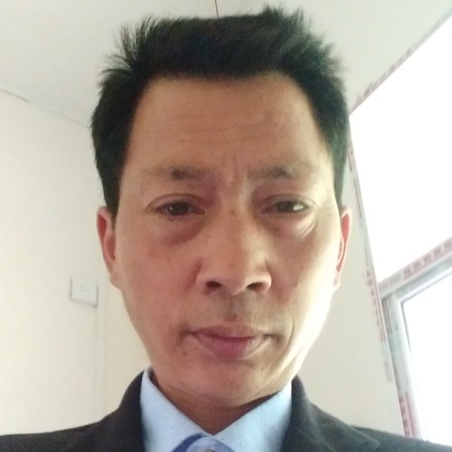 老迟到网络的照片
