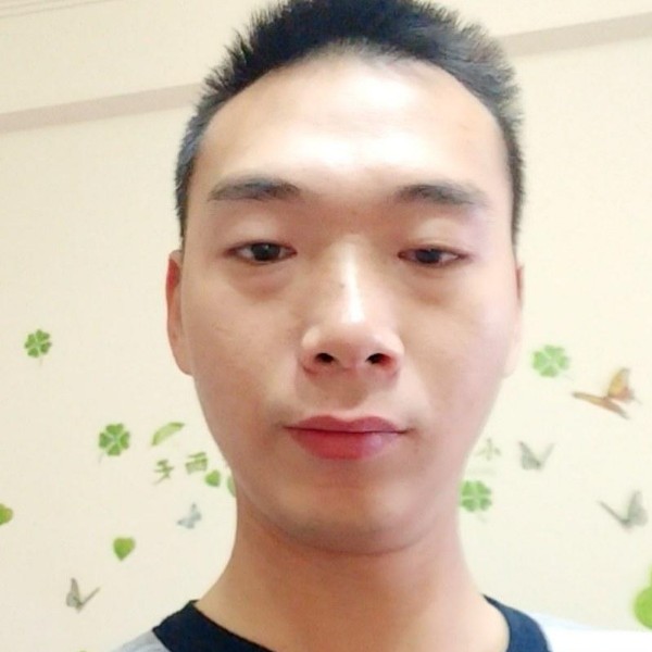 阳光拾忆季节的照片