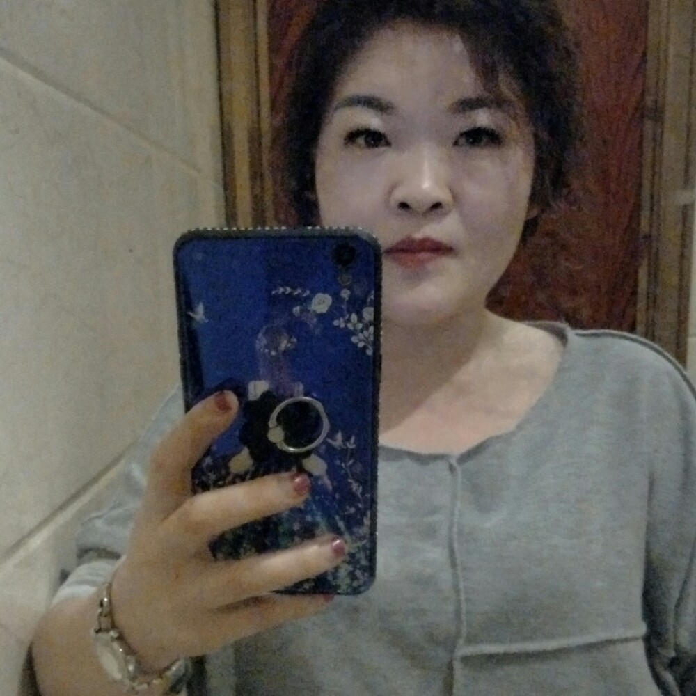会员400498724的照片