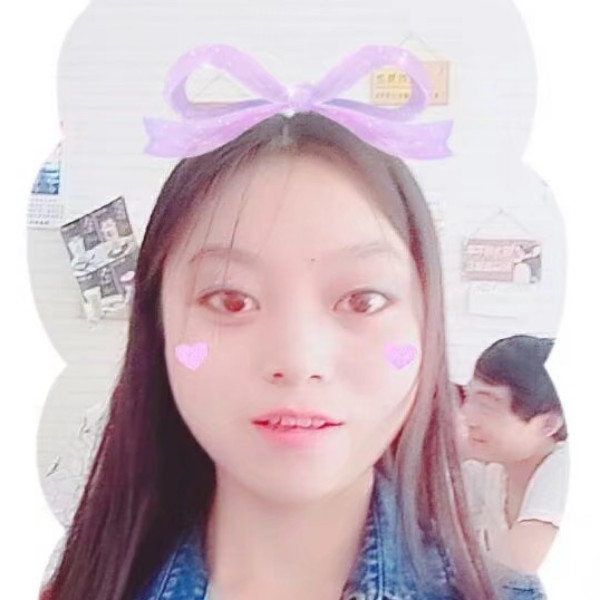 寂冷用女王的照片