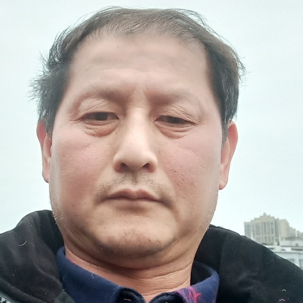 网上有缘的照片