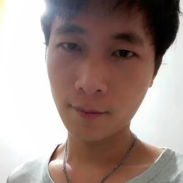 陈留的照片