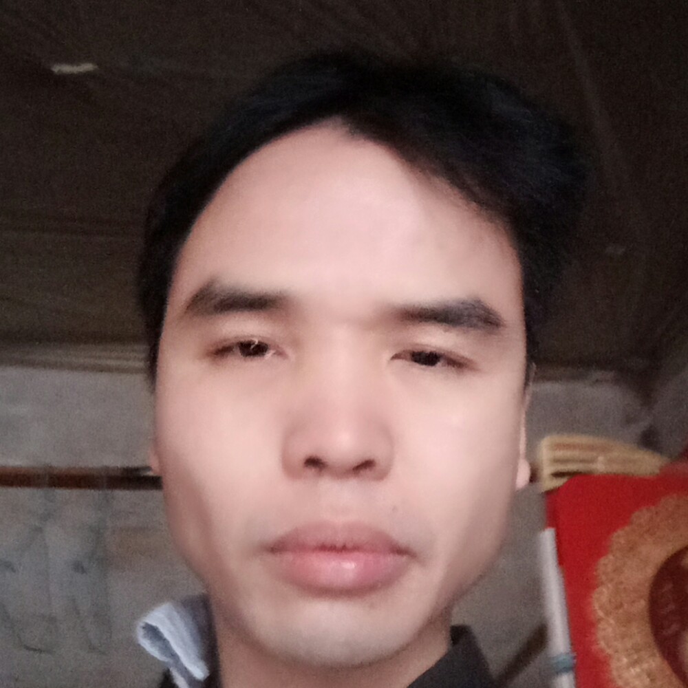 352608的照片