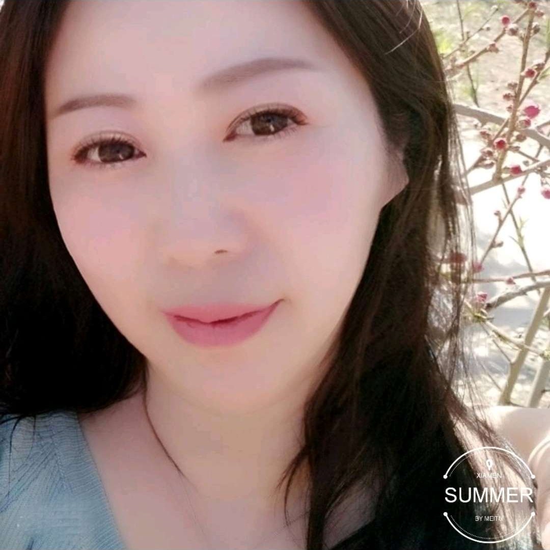 会员666053343的照片