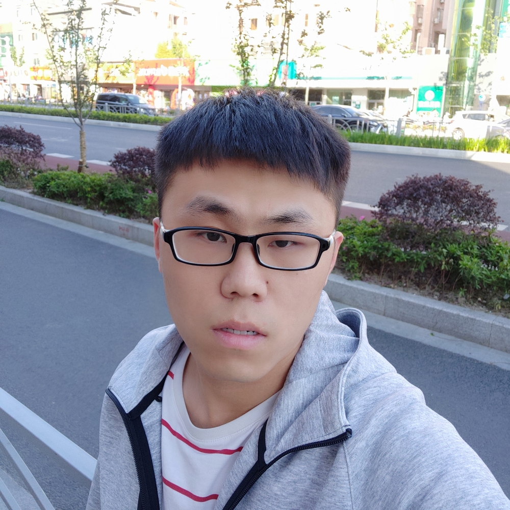 流过啊啊啊的照片