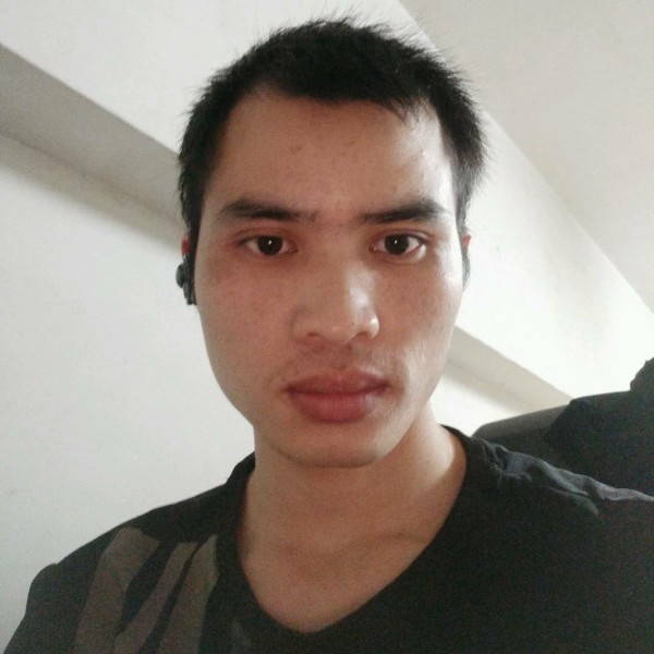 要么100要么0的照片