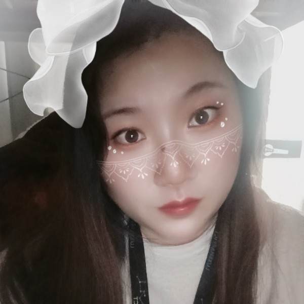 怡静儿的照片