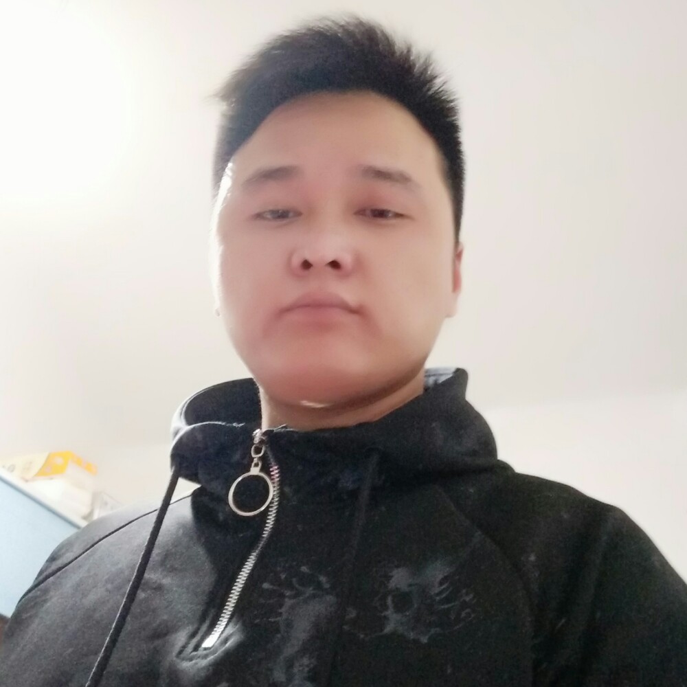 肚子痛的照片