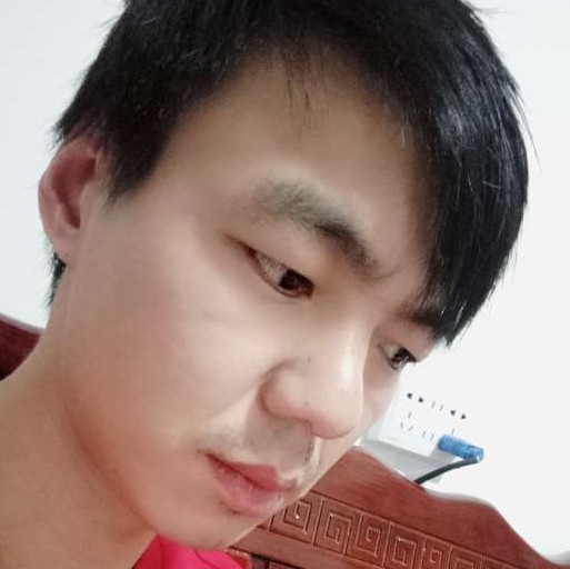 那座山的照片