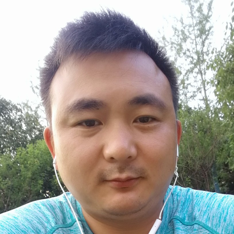 李建海的照片