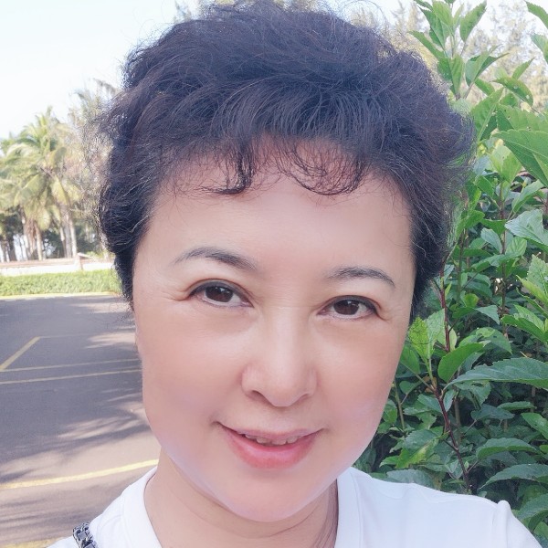 会员106679249的照片