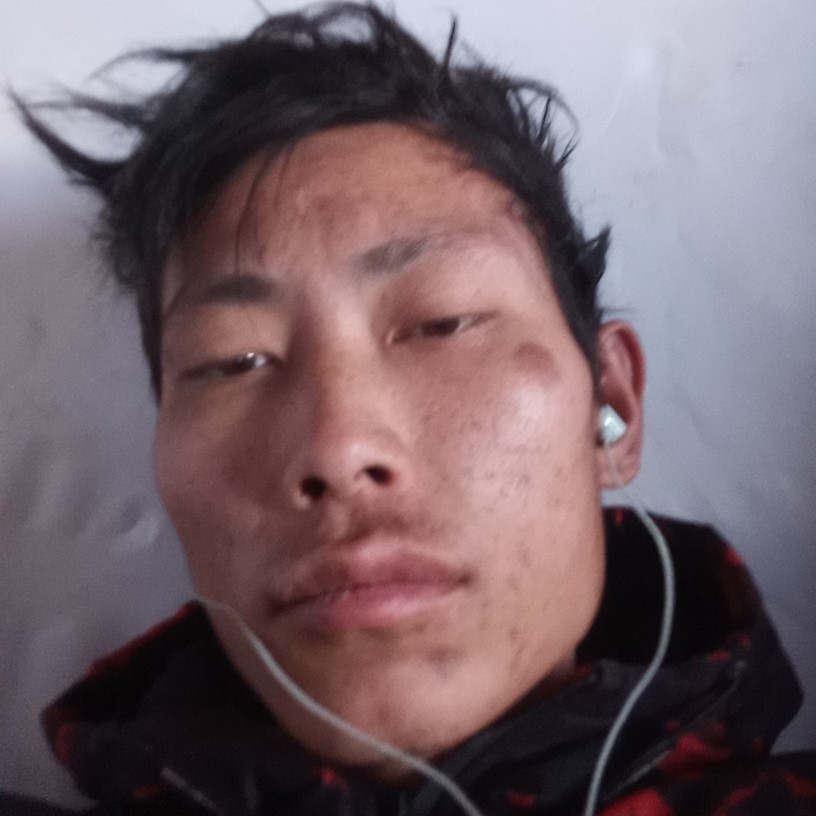 灼热方香水的照片