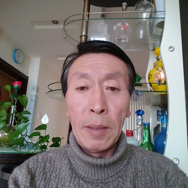 三兵的照片