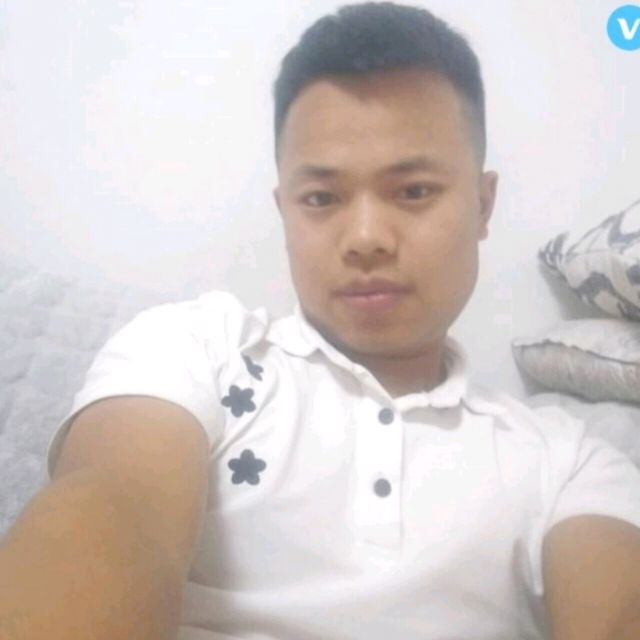 霓裳華麗的照片