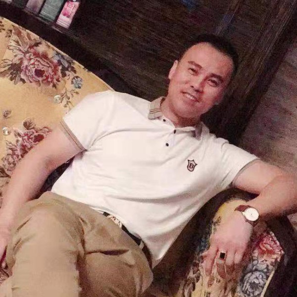 一帆风顺帅的照片