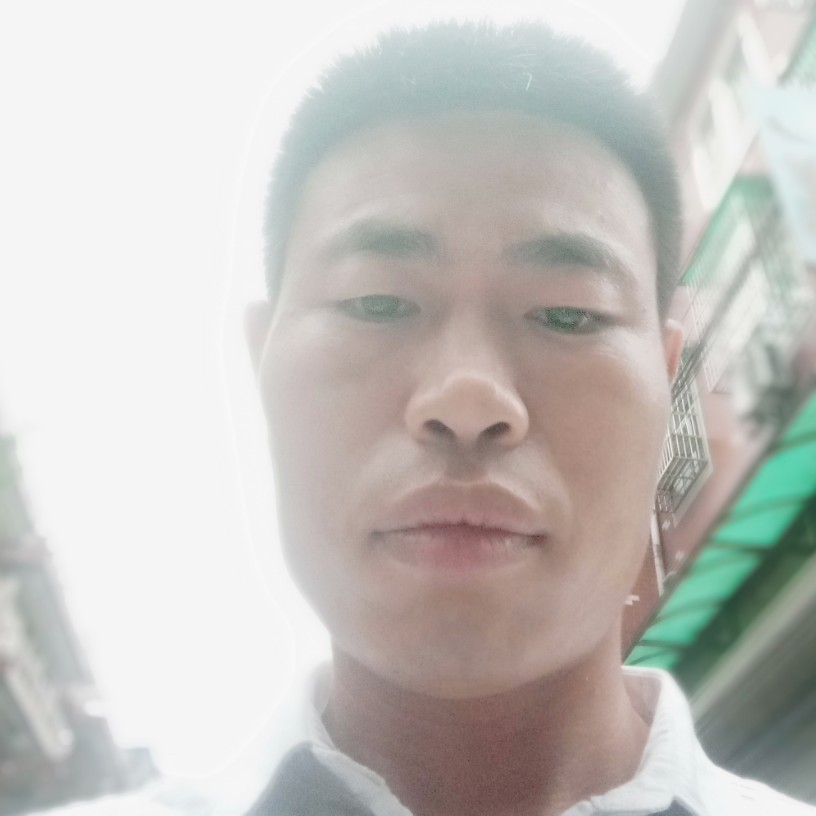 孤星追月lhy的照片
