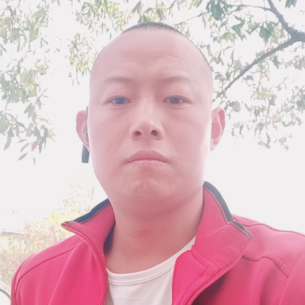 顺心多么香烟的照片