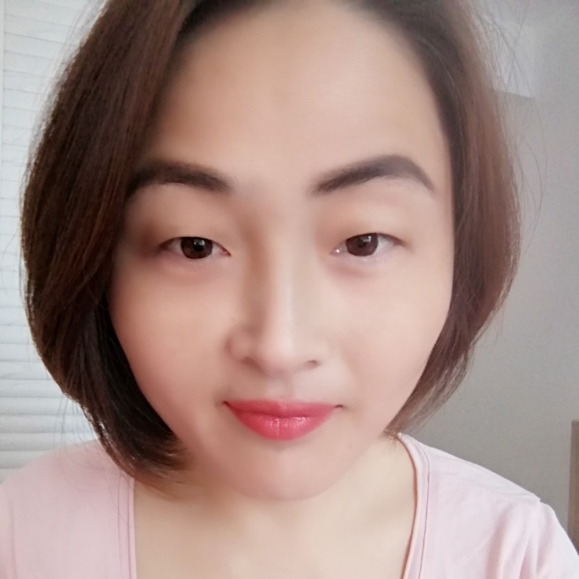 DN13409027526的照片