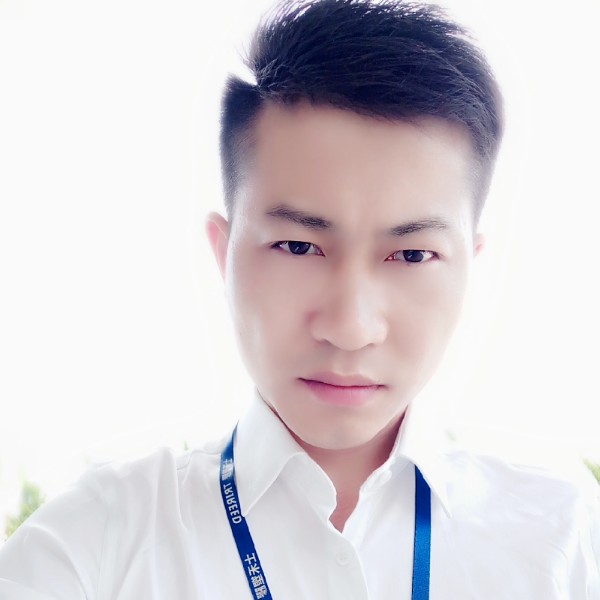 香水浅吻斯文的照片