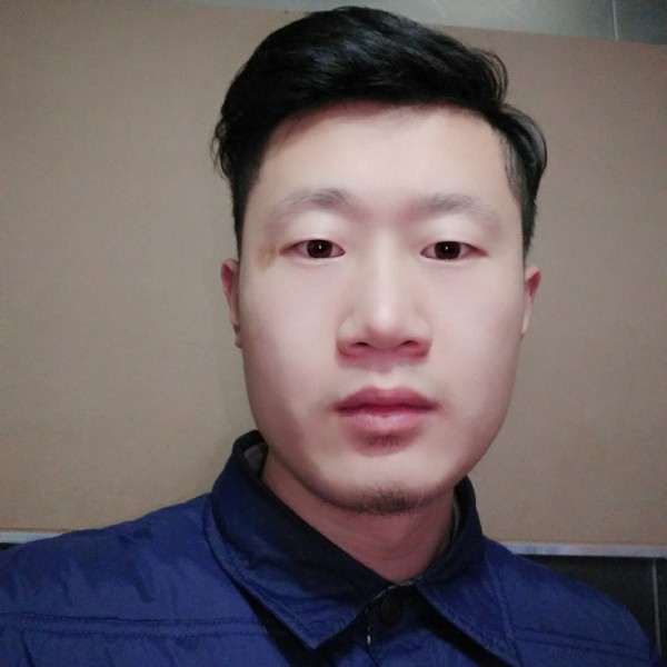 江无名的照片