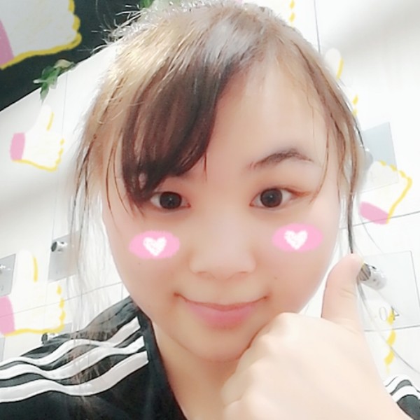 王～～的照片