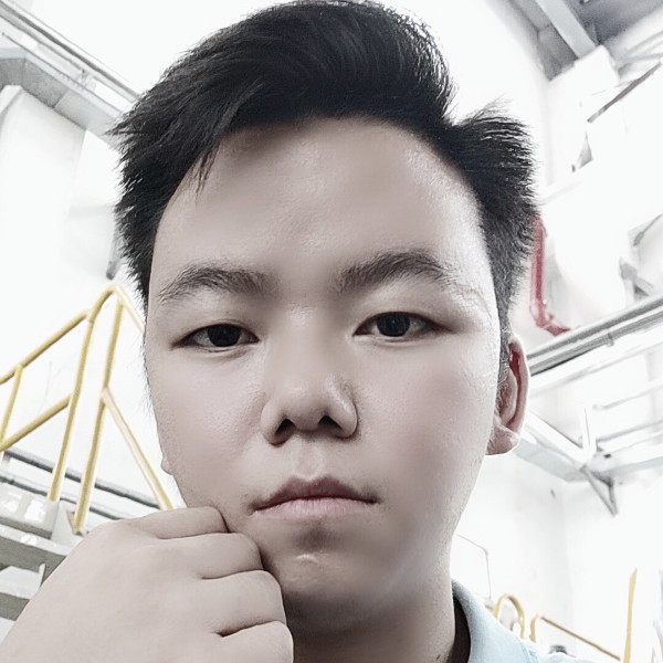 威武保卫书本的照片