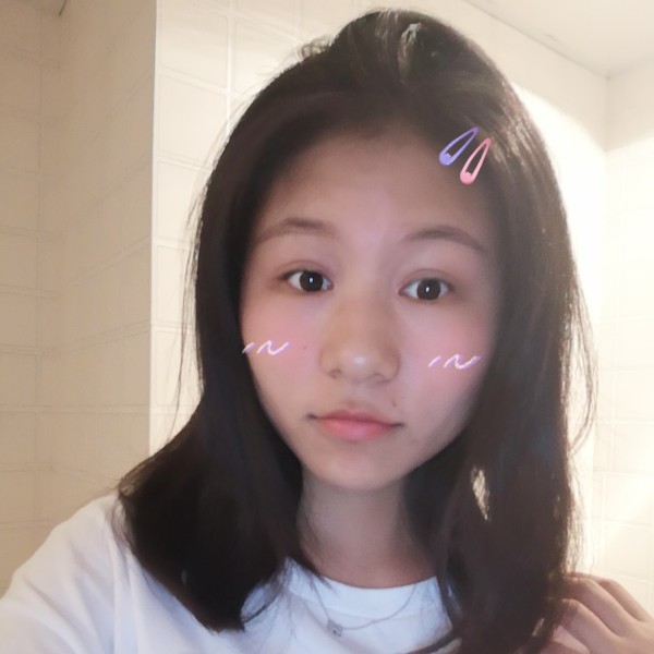 慕翛然的照片
