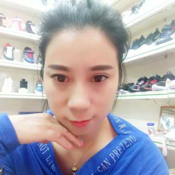 美丽夏的照片