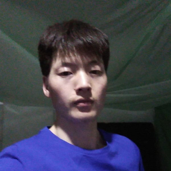 超帅多么冷风的照片
