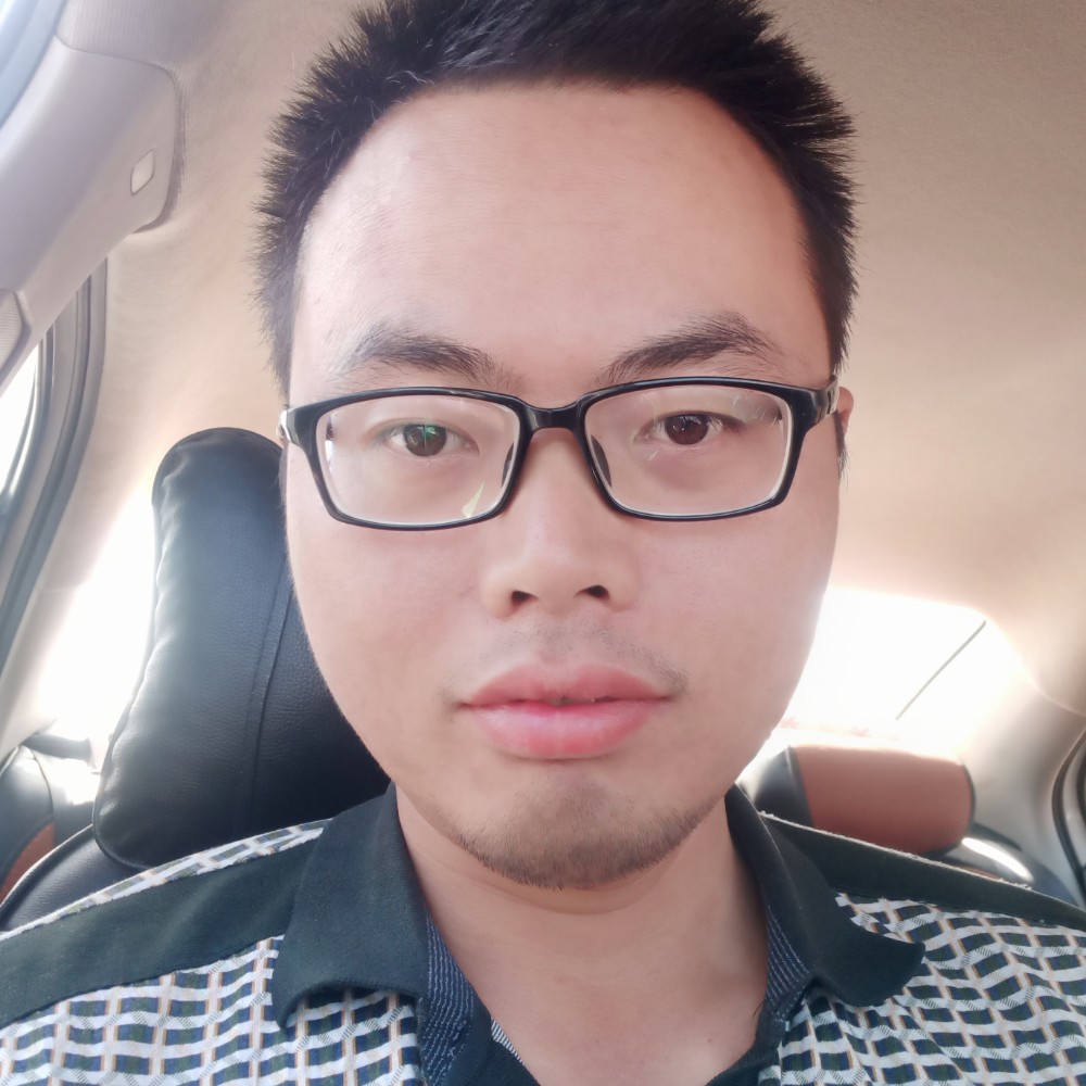 怕孤单忘忧的照片