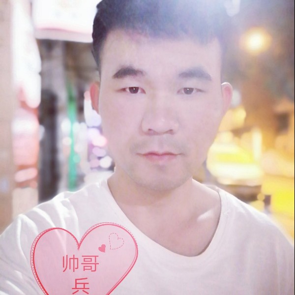 梁永松的照片