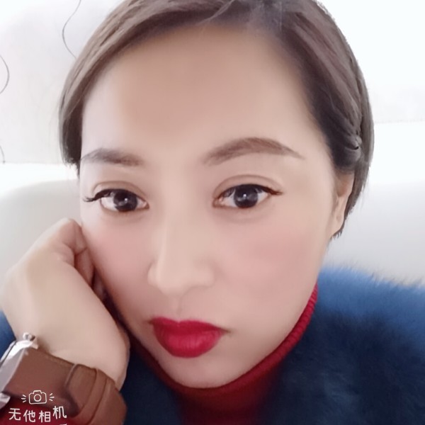清风明月天涯的照片