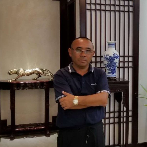 独钓湘水情的照片