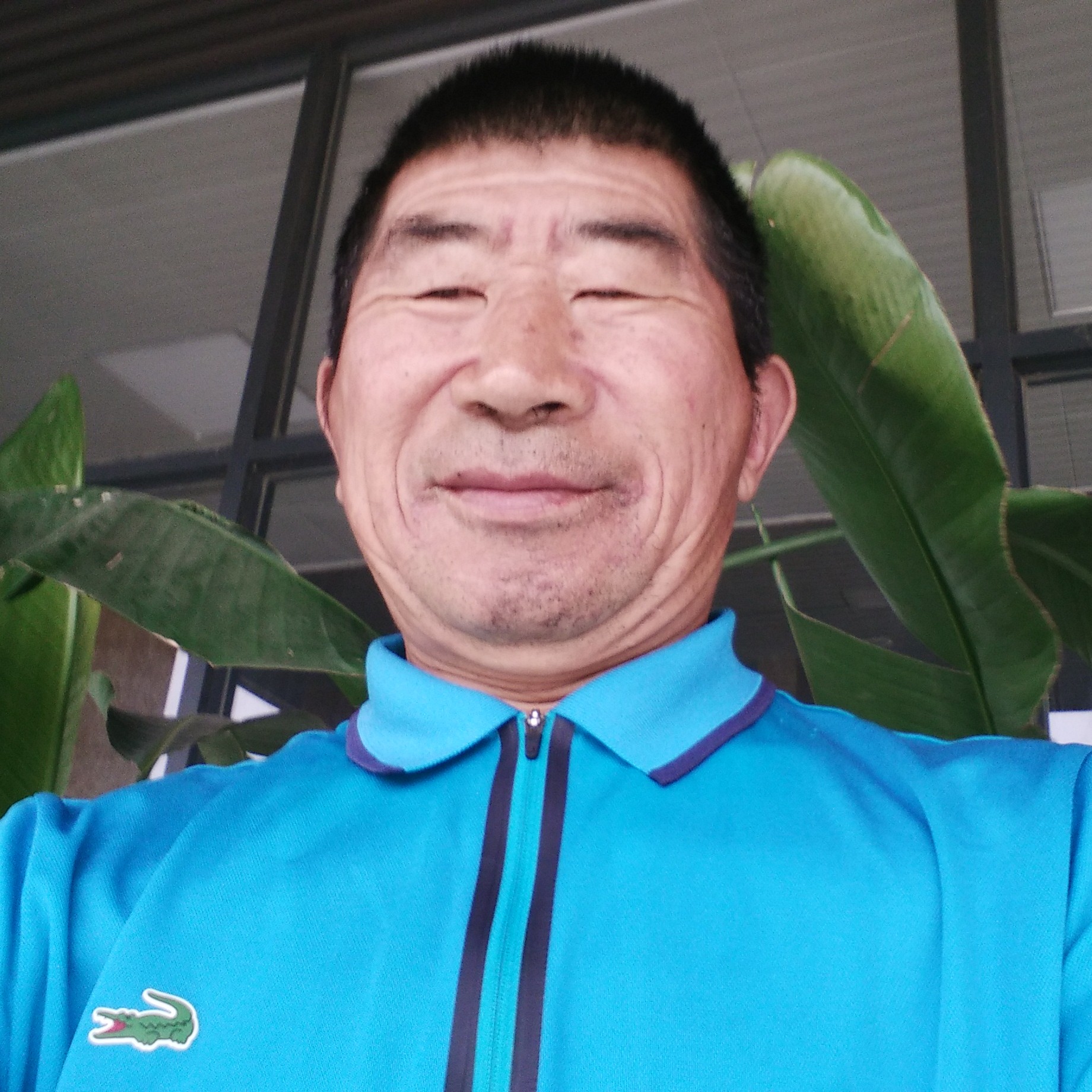 爱撒娇苦恋白昼的照片