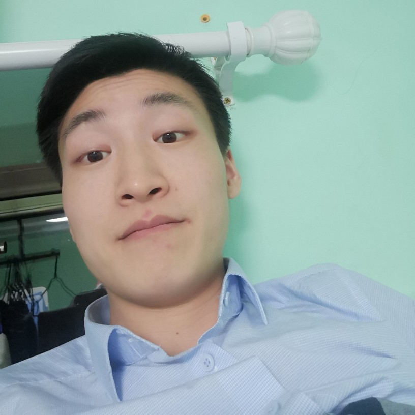 怀瑜的照片